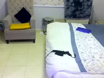 Chaturbate Free Live Porn of omhuj
