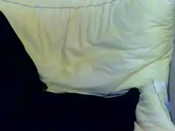 Chaturbate Nude Webcam of omhuj