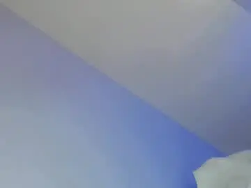 Chaturbate Best Webcam of one_sweet_day18