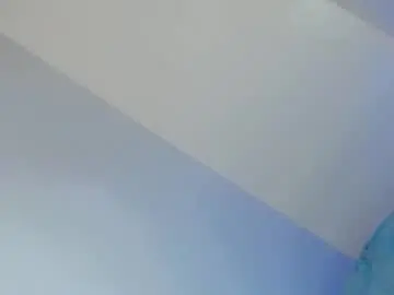 Chaturbate Live Sex of one_sweet_day18