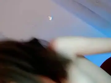 Chaturbate Adult Webcams of one_sweet_day18