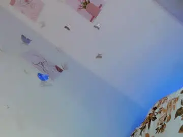 Chaturbate Live Sex Cam of one_sweet_day18