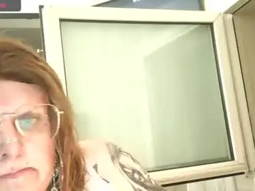 Chaturbate Adult Webcam of sexysmokingstefanie