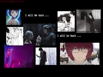 Chaturbate Best live sex cam show of shadevenus