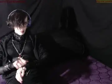 Chaturbate Adult Video Chat of shadevenus