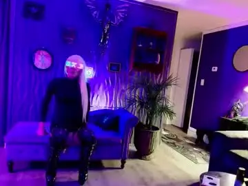 Chaturbate Sex Chat of thecultofzev