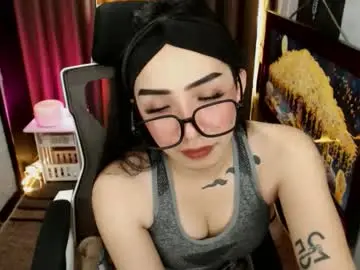 Chaturbate Watch Live Sex Cams of yassiered