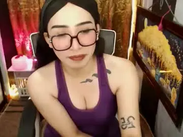 Chaturbate Adult Webcam of yassiered