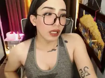 Chaturbate Adult Webcams of yassiered