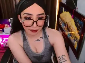 Chaturbate Watch Live Sex Cams of yassiered