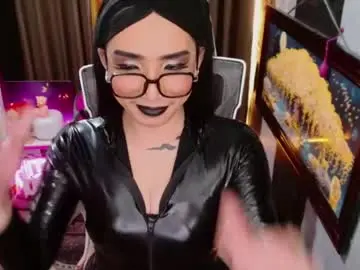 Chaturbate Private Sex Chat of yassiered
