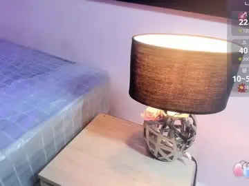 Chaturbate Watch Live Sex Cams of _ema_taylor_