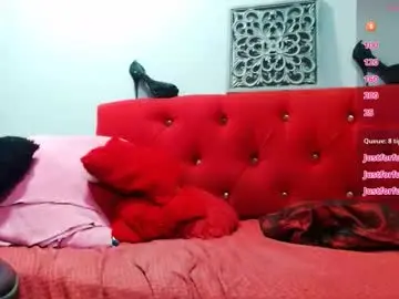 Chaturbate Adult Video Chat of anthotrans_bigcock