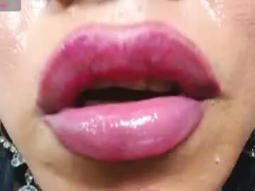 Chaturbate Adult Webcam of anthotrans_bigcock