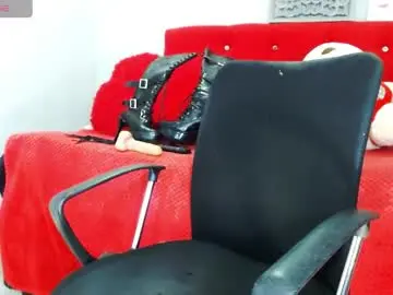 Chaturbate Best Webcam of anthotrans_bigcock