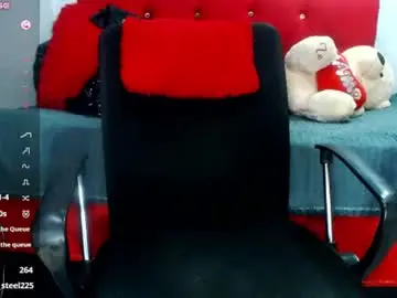 anthotrans_bigcock from chaturbate