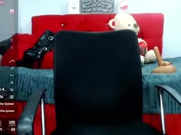 Chaturbate Free Live Porn of anthotrans_bigcock