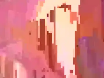 Chaturbate Adult Webcam of big_latin666