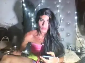 Chaturbate Best Webcam of big_latin666