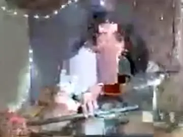 Chaturbate Live Porn of big_latin666