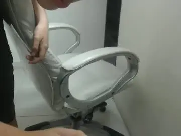 Chaturbate Adult Webcams of bjkoreanboy