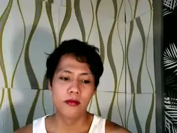 Chaturbate Adult Video Chat of chad_cocks2