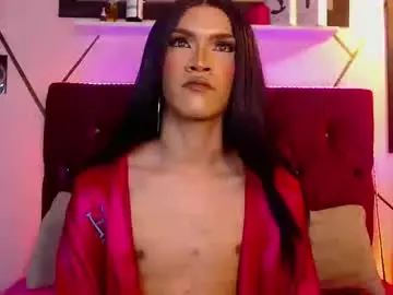 Chaturbate Free Live Porn of dylan_mejia