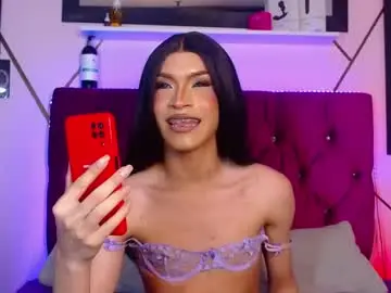 Chaturbate Free Live Porn of dylan_mejia