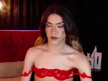 Chaturbate Adult Webcams of dylan_mejia