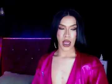 Chaturbate Live Sex Cam of dylan_mejia