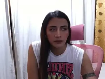 Chaturbate Best Webcam of engelfairy