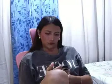 Chaturbate Adult Webcams of engelfairy
