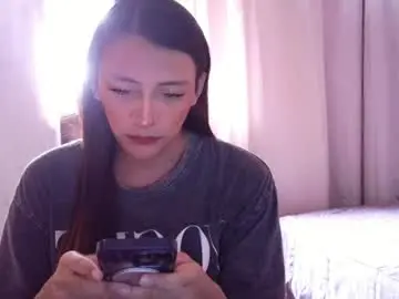 Chaturbate Free Porn Cam of engelfairy