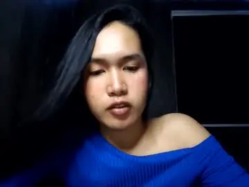 Chaturbate Sex Chat of gwen_addison