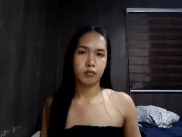 Chaturbate Live Porn of gwen_addison