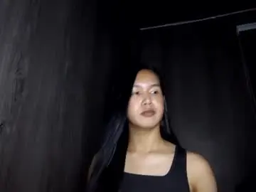 Chaturbate Best Webcam of gwen_addison