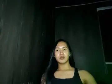 Chaturbate Adult Webcams of gwen_addison