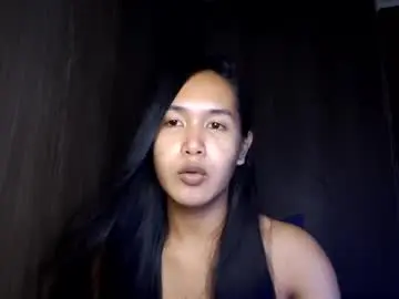 Chaturbate Live Porn of gwen_addison
