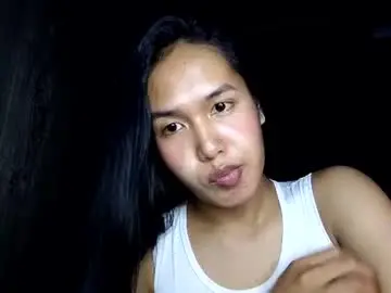 Chaturbate Adult Webcam of gwen_addison