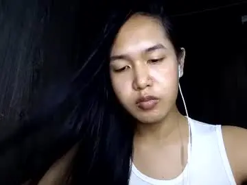 Chaturbate Private Sex Chat of gwen_addison
