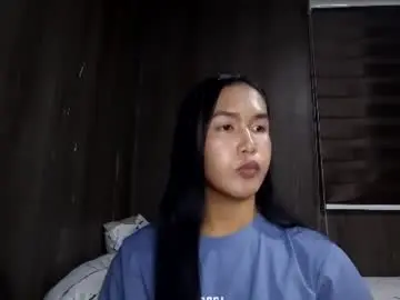 Chaturbate Sex Chat of gwen_addison