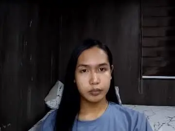 Chaturbate Adult Webcam of gwen_addison