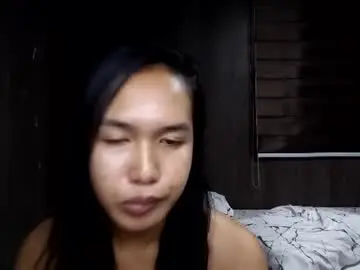 Chaturbate Adult Webcam of gwen_addison
