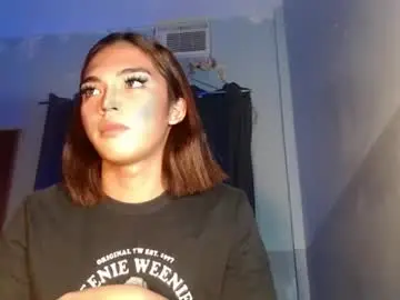 Chaturbate Best live sex cam show of hottie_ella08