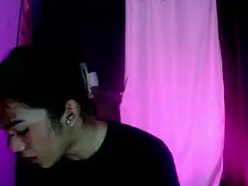 Chaturbate Best Webcam of hottie_ella08