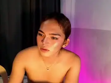 Chaturbate Adult Webcam of hottie_ella08