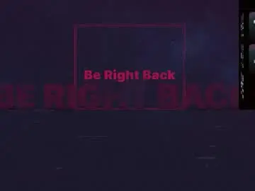 Chaturbate Adult Webcams of khalila_11