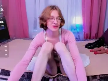 Chaturbate Sex Chat of masuzy