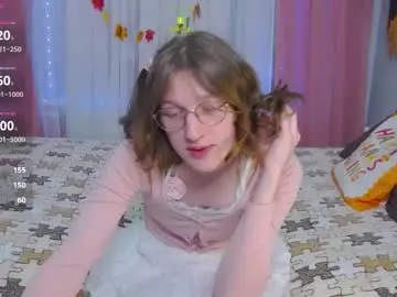 Chaturbate Adult Video Chat of masuzy