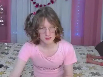 Chaturbate Free Live Porn of masuzy